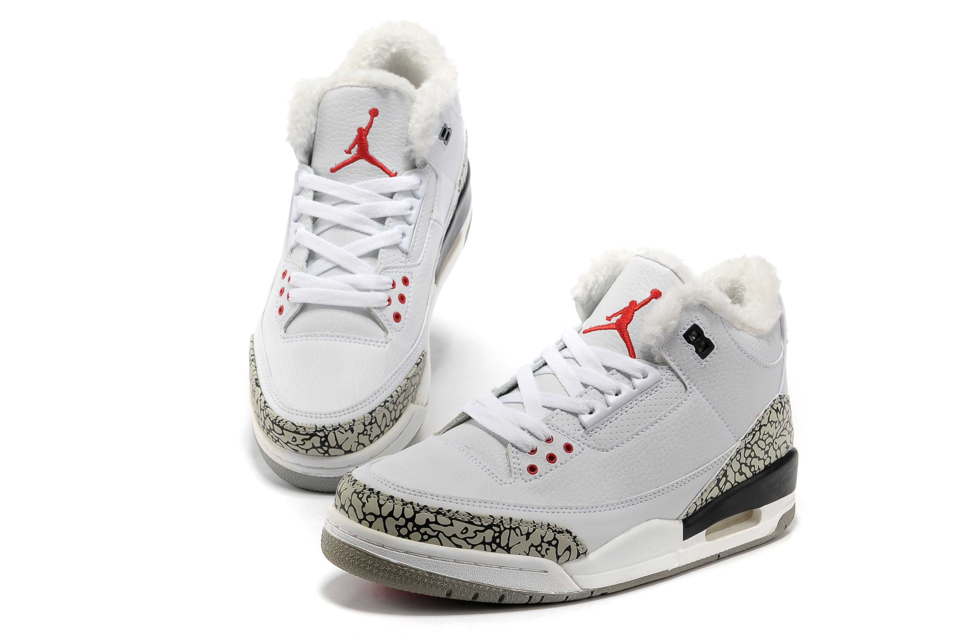 air jordan 3 le meilleur ebay nike and jordan beau